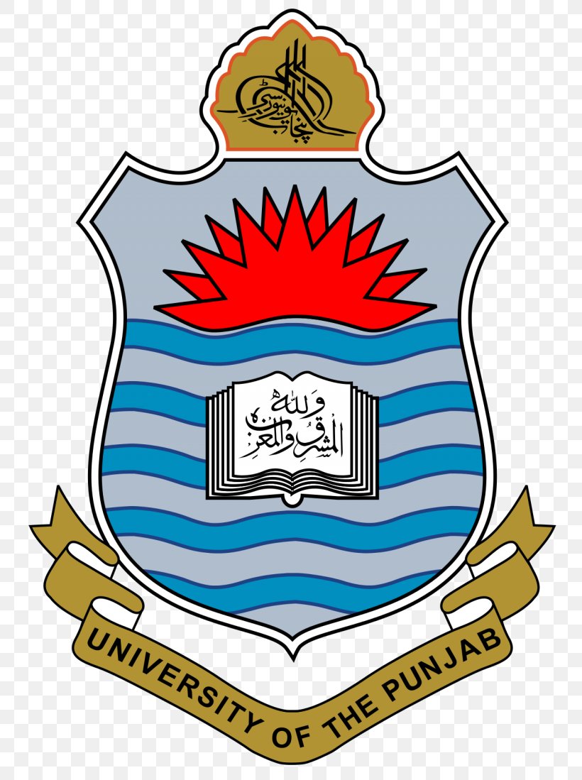 University Of The Punjab, Gujranwala University Of The Punjab, Jhelum University Of Central Punjab Punjab University Law College, PNG, 768x1099px, University Of The Punjab, Area, Artwork, Brand, Campus Download Free