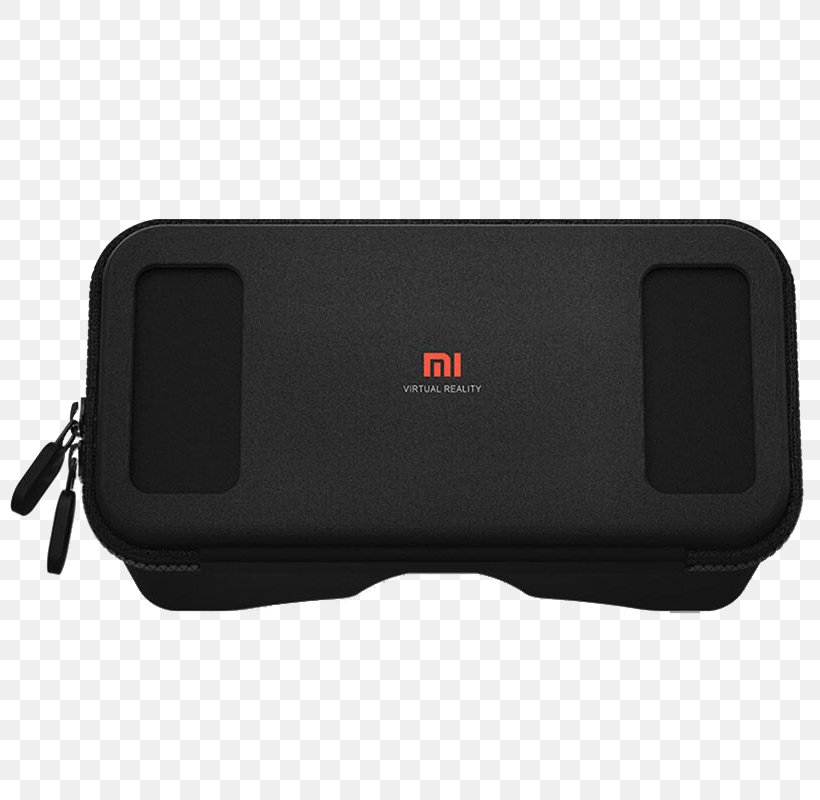 Virtual Reality Headset Head-mounted Display Xiaomi Immersion, PNG, 800x800px, Virtual Reality Headset, Electronics, Electronics Accessory, Glasses, Google Cardboard Download Free