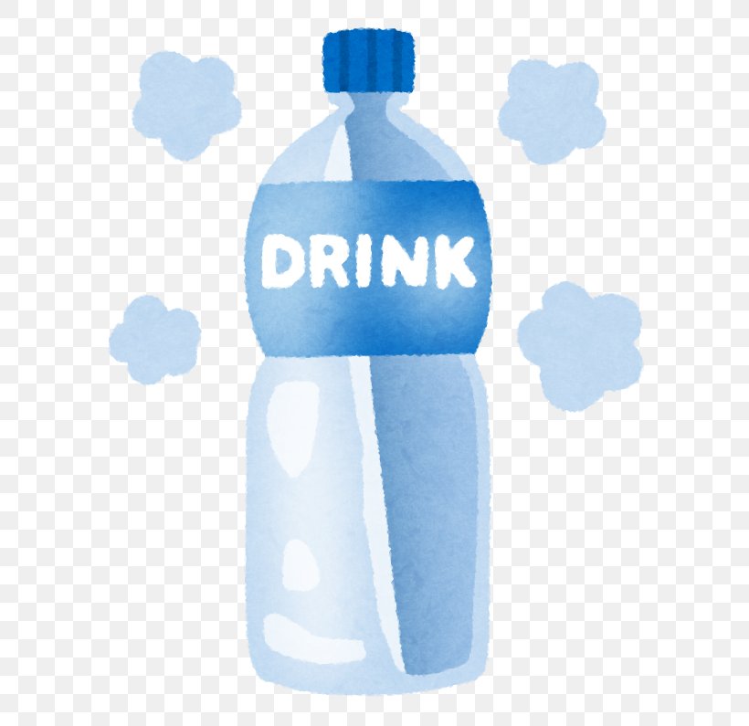 Water Bottles Plastic Bottle Mineral Water, PNG, 736x795px, Water Bottles, Bottle, Dating, Drinking Water, Drinkware Download Free