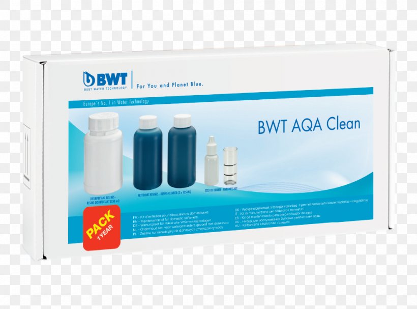 Water Softening BWT AG Water Purification Disinfectants, PNG, 986x731px, Water Softening, Bwt Ag, Culligan, Disinfectants, Hard Water Download Free