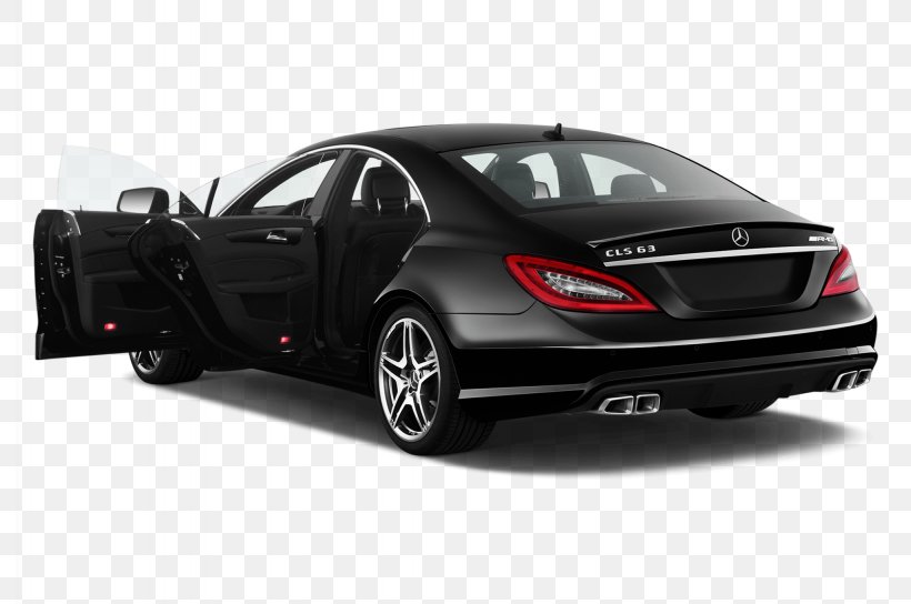 2014 Mercedes-Benz CLS-Class 2015 Mercedes-Benz CLS-Class 2012 Mercedes-Benz CLS-Class Car, PNG, 2048x1360px, Mercedesbenz, Automotive Design, Automotive Exterior, Brand, Bumper Download Free