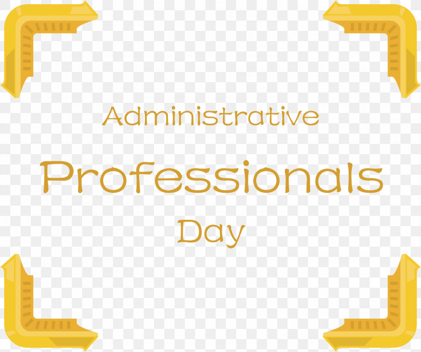 Administrative Professionals Day Secretaries Day Admin Day, PNG, 3000x2509px, Administrative Professionals Day, Admin Day, Diagram, Geometry, Line Download Free