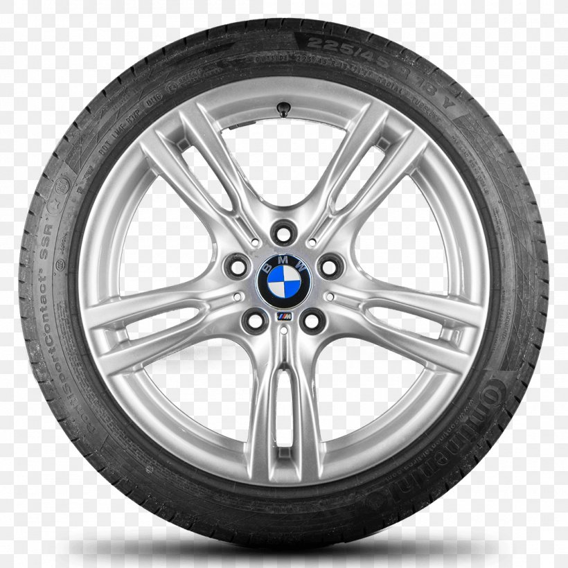Alloy Wheel BMW 3 Series Gran Turismo Car BMW 5 Series, PNG, 1100x1100px, Alloy Wheel, Auto Part, Autofelge, Automotive Design, Automotive Tire Download Free