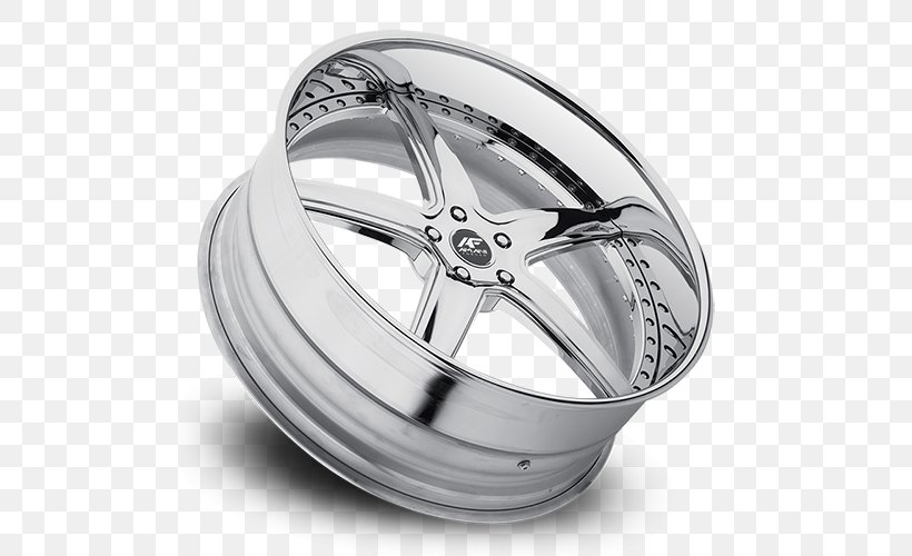 Alloy Wheel Car Rim Perfection Wheels, PNG, 500x500px, Alloy Wheel, Alloy, Asanti, Auto Part, Automotive Wheel System Download Free