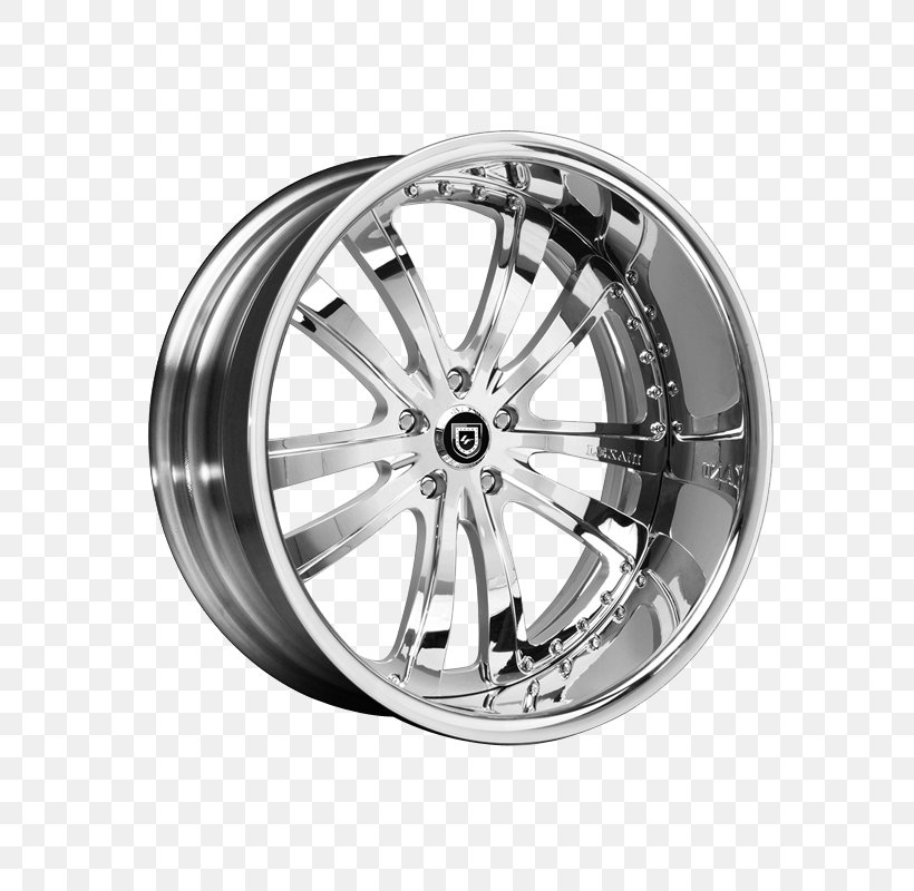 Alloy Wheel Car Rim Tire, PNG, 800x800px, Alloy Wheel, Alloy, Auto Part, Autofelge, Automotive Tire Download Free