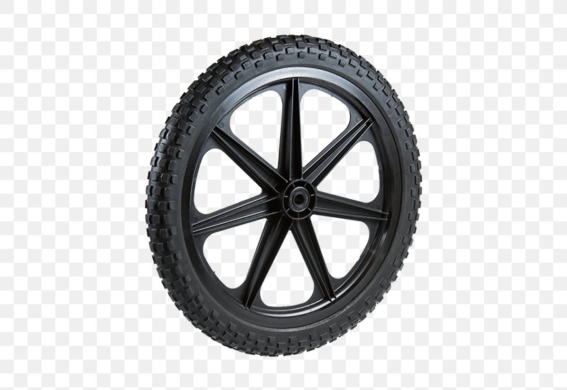 Alloy Wheel Hyundai Elantra Rays Engineering BMX, PNG, 500x564px, Wheel, Alloy Wheel, Auto Part, Autofelge, Automotive Tire Download Free