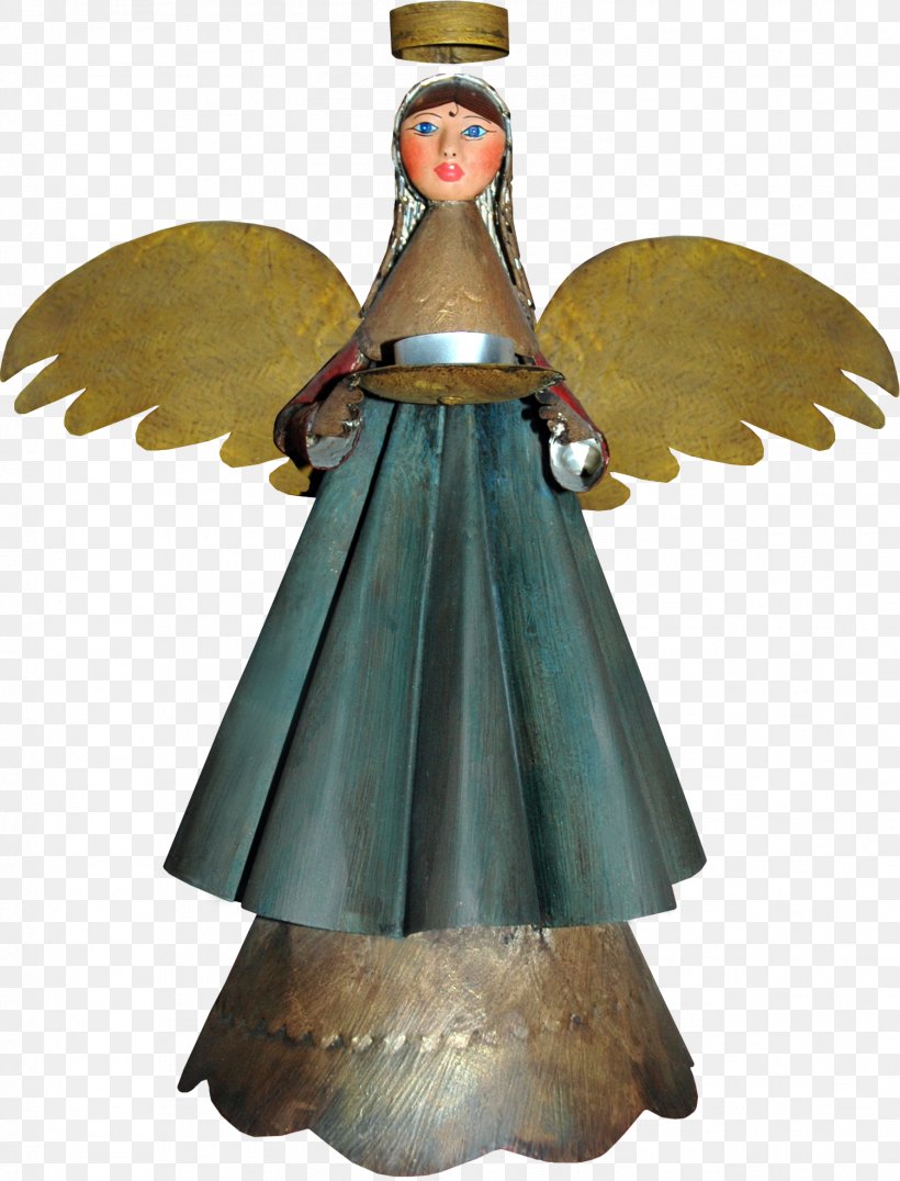 Angel Christmas Ornament Megabyte Clip Art, PNG, 1502x1971px, Angel, Christmas, Christmas Ornament, Costume, Costume Design Download Free