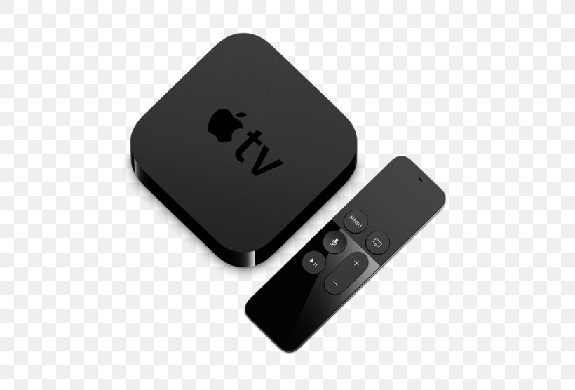 Apple TV 4K Apple TV (4th Generation) Television, PNG, 470x556px, 4k Resolution, Apple Tv, Amazon Video, Apple, Apple Remote Download Free