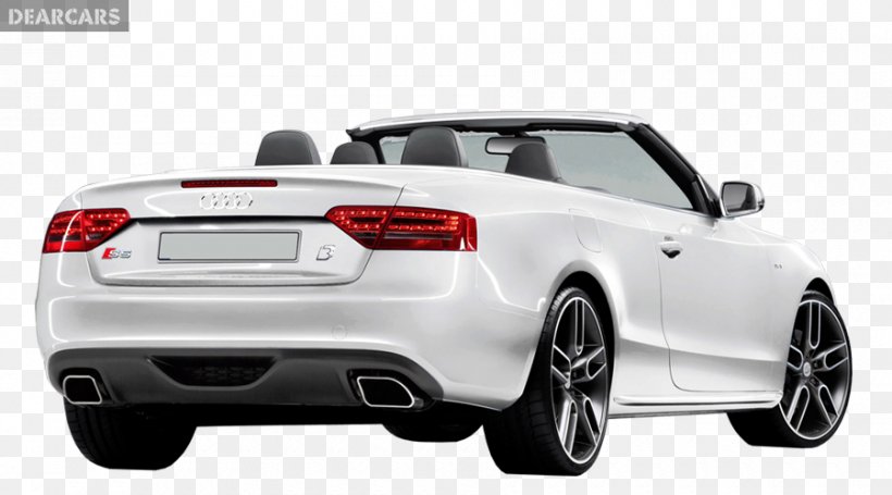 Audi S5 Audi RS 5 Car Exhaust System, PNG, 900x500px, Audi S5, Audi, Audi A5, Audi A5 8t, Audi A5 Sportback Download Free