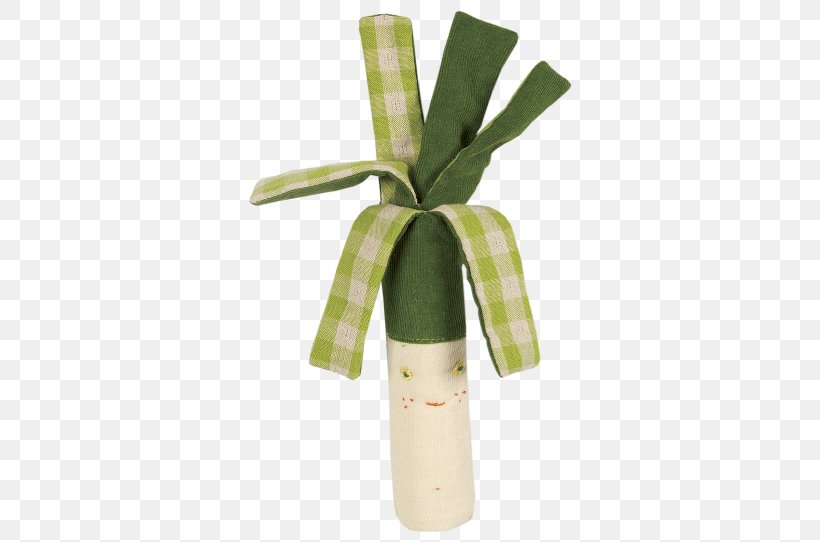 Baby Rattle Child Vegetable Leek, PNG, 650x542px, Rattle, Baby Rattle, Carrot, Child, Flowerpot Download Free