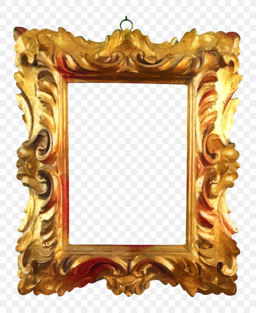 Background Design Frame, PNG, 2168x2644px, Picture Frames, Interior Design, Mirror, Picture Frame, Rectangle Download Free