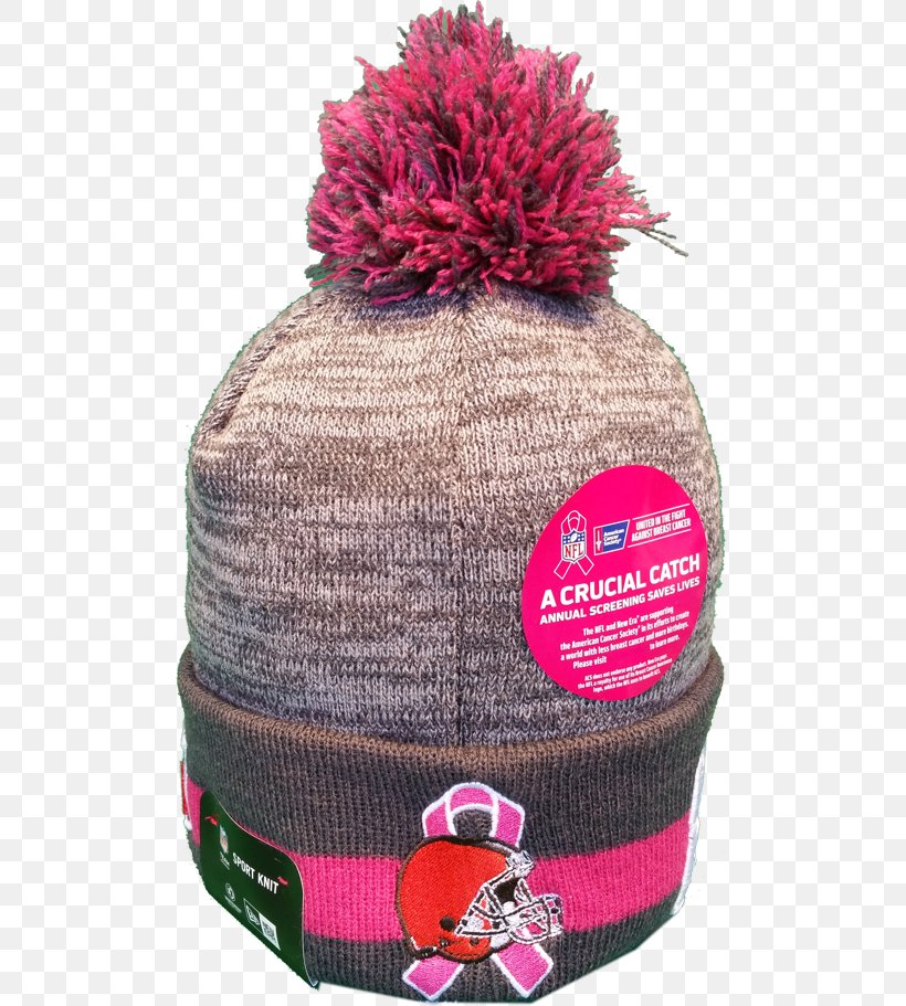 Beanie Knit Cap Woolen Pink M, PNG, 504x911px, Beanie, Cap, Headgear, Knit Cap, Knitting Download Free