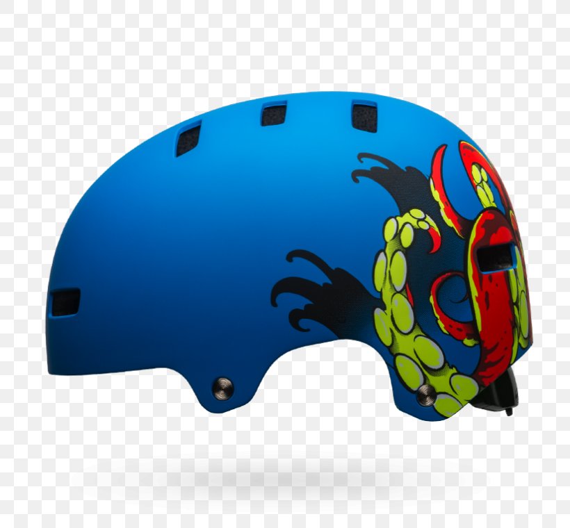 Bicycle Helmets Motorcycle Helmets Bell Sports, PNG, 760x760px, Bicycle Helmets, Bell Sports, Bicycle, Bicycle Clothing, Bicycle Helmet Download Free