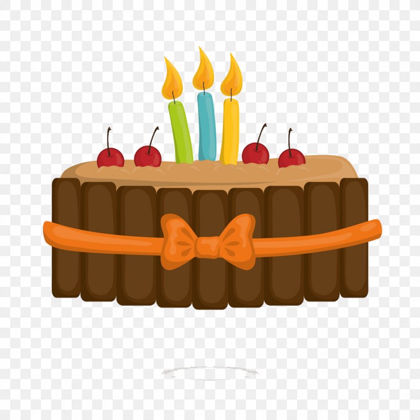 Birthday Cake Bakery Cream, PNG, 1024x1024px, Birthday Cake, Baked Goods, Bakery, Birthday, Cake Download Free