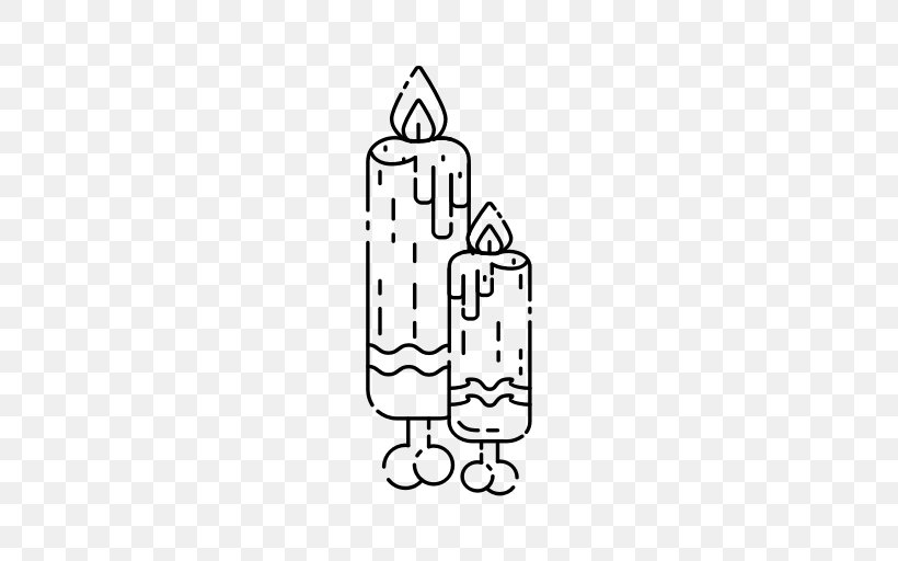 Birthday Drawing, PNG, 512x512px, Drawing, Birthday, Candle, Coloring Book, Combustion Download Free