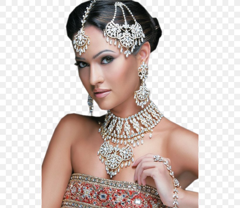Bride Indian Wedding Clothes Cosmetics Chanel, PNG, 536x710px, Bride, Beauty, Brides, Chanel, Cosmetics Download Free