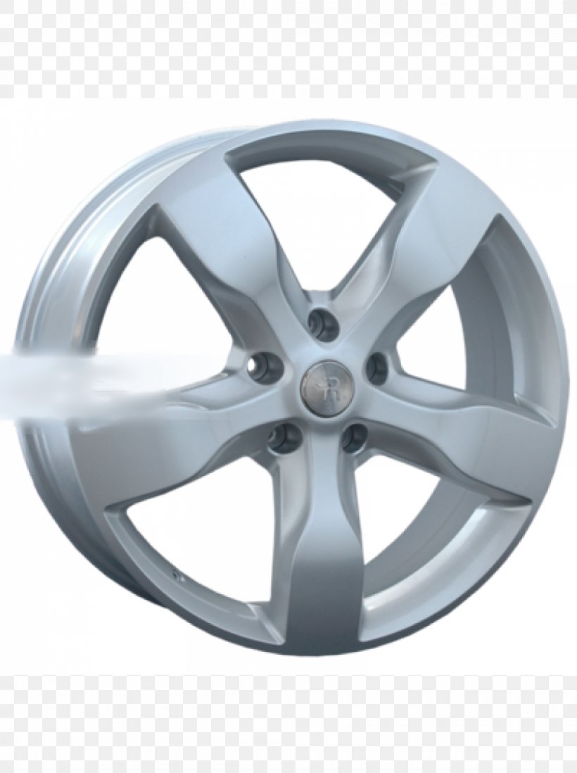 Car Rim Wheel Jeep Tire, PNG, 1000x1340px, Car, Alloy Wheel, American Racing, Auto Part, Automotive Wheel System Download Free