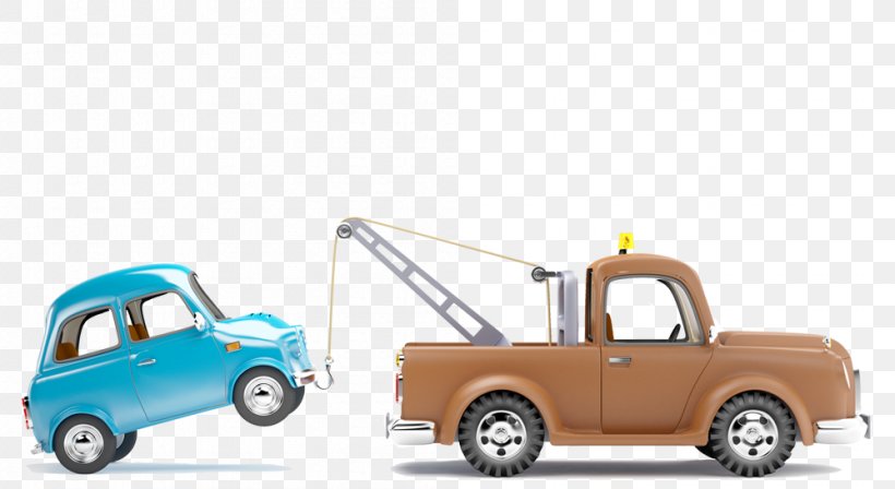 Car Roadside Assistance Tow Truck Breakdown Chrysler, PNG, 999x546px, Car, Automotive Design, Brand, Breakdown, Campervans Download Free