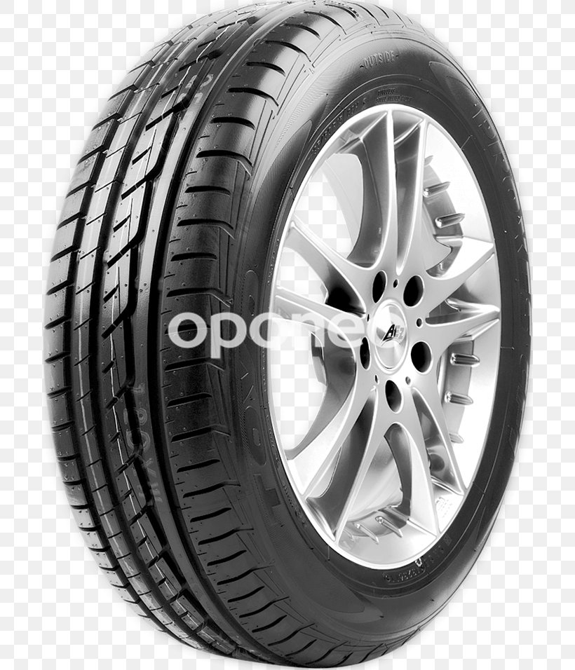 Car Tire Oponeo.pl Audi R18 Price, PNG, 700x956px, Car, Alloy Wheel, Audi R18, Auto Part, Automotive Tire Download Free