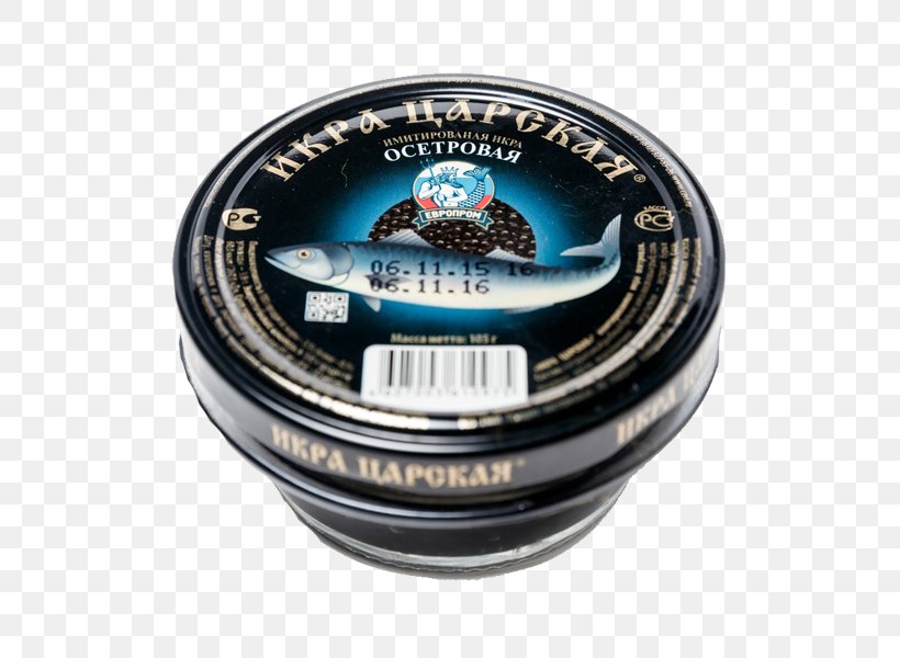 Caviar, PNG, 600x600px, Caviar Download Free