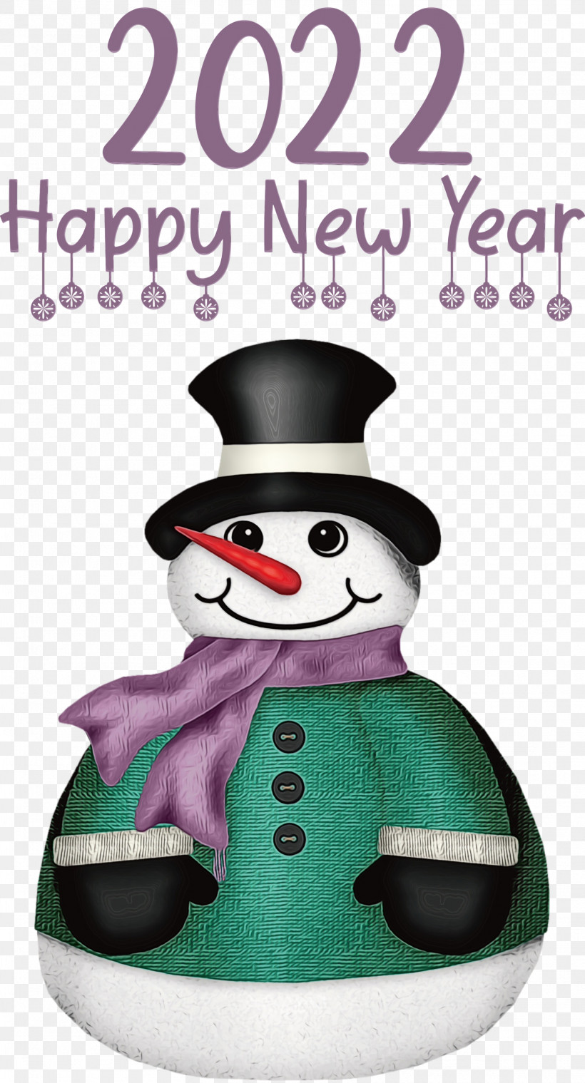 Christmas Day, PNG, 1619x3000px, Happy New Year, Christmas Day, Clothing, Dress, Fashion Download Free
