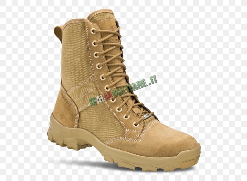 Combat Boot Steel-toe Boot Workwear ダナー, PNG, 572x600px, Boot, Beige, Combat Boot, Coyote Brown, Footwear Download Free