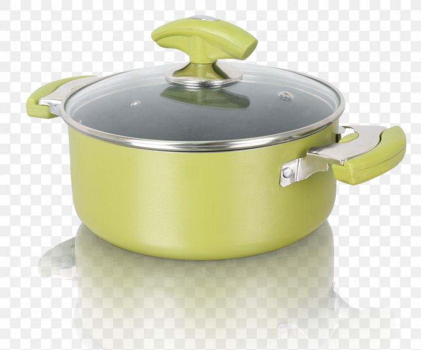 Cookware Frying Pan Tableware Lid Stock Pots, PNG, 1500x1248px, Cookware, Alloy, Aluminium, Aluminium Alloy, Bakelite Download Free
