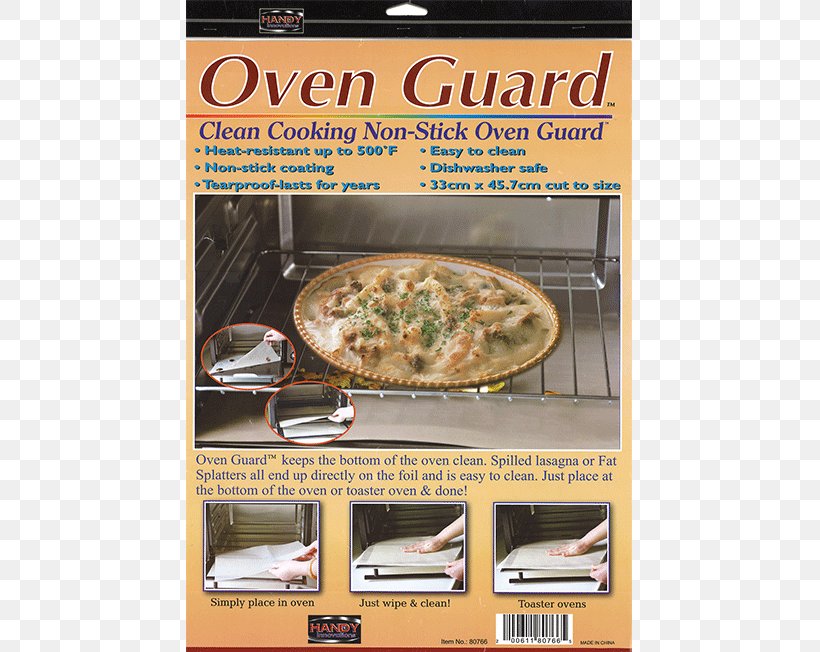 Cookware Recipe Oven Cooking Dish Network, PNG, 510x652px, Cookware, Cooking, Cookware And Bakeware, Cuisine, Dish Download Free