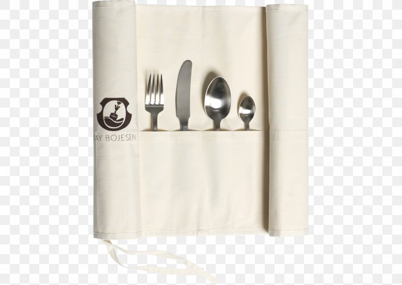 Cutlery Teaspoon Mono Egg Spoon, PNG, 900x640px, Cutlery, Denmark, Designer, Edelstaal, Egg Spoon Download Free