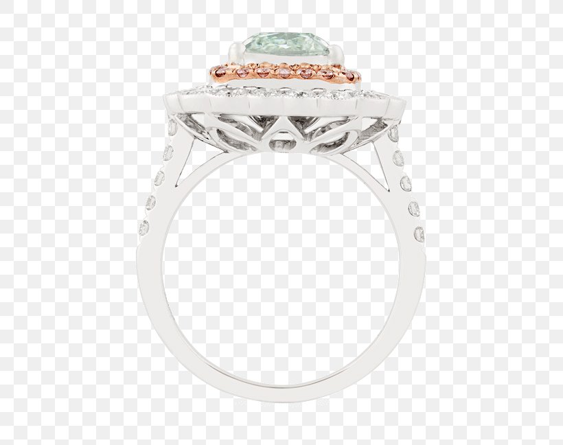 Diamond Clarity Engagement Ring Diamond Color, PNG, 491x648px, Diamond, Carat, Color, Diamond Clarity, Diamond Color Download Free