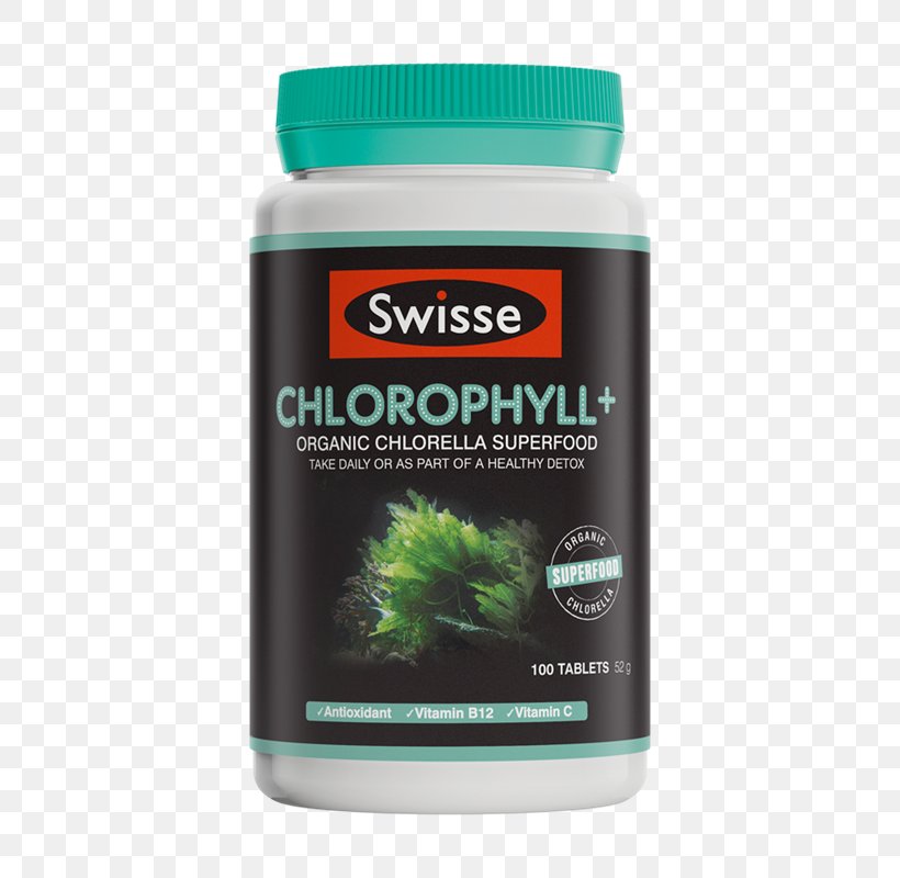 Dietary Supplement Swisse Chlorophyll Antioxidant Spirulina, PNG, 636x800px, Dietary Supplement, Antioxidant, Chlorella, Chlorophyll, Diet Download Free