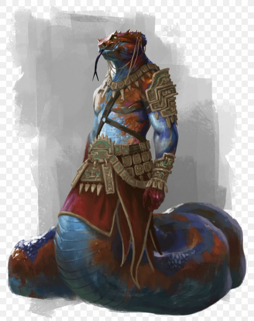Dungeons & Dragons Yuan-ti Art Forgotten Realms Monster Manual, PNG, 928x1171px, Dungeons Dragons, Abomination, Art, Artist, Concept Art Download Free