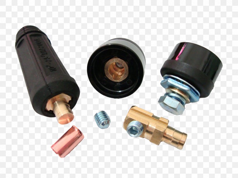Electrical Connector AC Power Plugs And Sockets Welding Gender Of Connectors And Fasteners Thermocouple, PNG, 1200x900px, Electrical Connector, Ac Power Plugs And Sockets, Consumables, Electrical Cable, Electrode Download Free