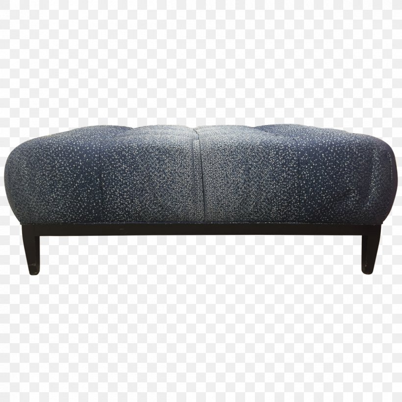 Foot Rests Loveseat Couch Product Design, PNG, 1200x1200px, Foot Rests, Couch, Furniture, Loveseat, Ottoman Download Free