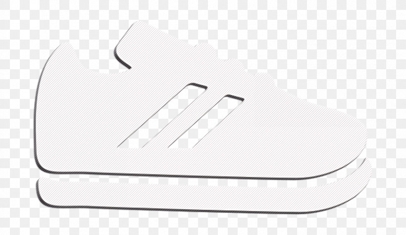 Footwear Icon Sport Shoe Icon My Wardrobe Icon, PNG, 1404x814px, Footwear Icon, Ballet Shoe, Boot, Dress Sneakers, Flipflops Download Free