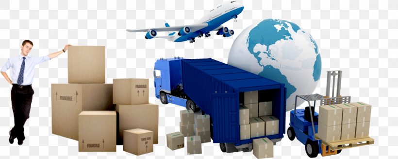 Freight Forwarding Agency Freight Transport Air Cargo Logistics, PNG, 1000x399px, Freight Forwarding Agency, Air Cargo, Armator Wirtualny, Cargo, Company Download Free