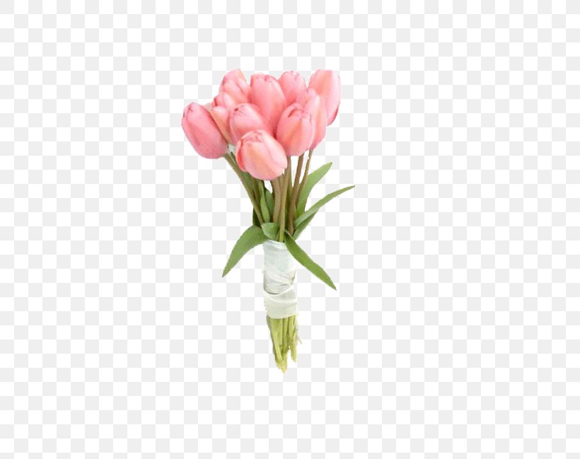 Garden Roses Tulip Cut Flowers Flower Bouquet Floral Design, PNG, 481x649px, Garden Roses, Anniversary, Artificial Flower, Birthday, Bride Download Free