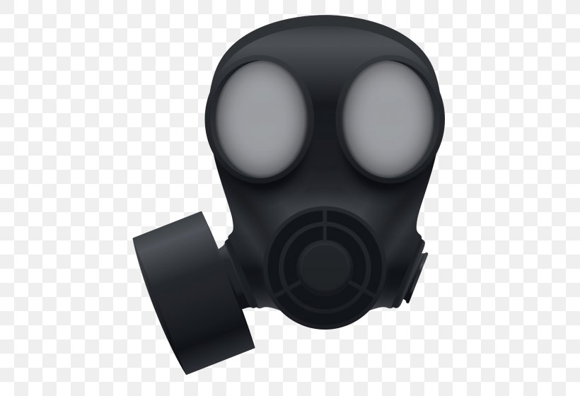 Gas Mask Clip Art Vector Graphics Image, PNG, 500x560px, Gas Mask, Drawing, Guy Fawkes Mask, Headgear, Mask Download Free