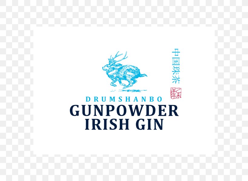 Gin Gunpowder Tea Distilled Beverage The Botanist Distillation, PNG, 600x600px, Gin, Area, Blue, Bombay Sapphire, Botanicals Download Free
