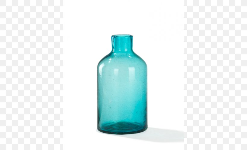 Glass Bottle Water Bottles Plastic Bottle, PNG, 500x500px, Glass Bottle, Bottle, Cylinder, Drinkware, Glass Download Free