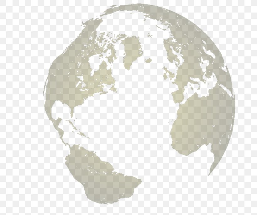 Globe World Earth, PNG, 734x686px, Globe, Earth, Map, Wikimedia Commons, World Download Free