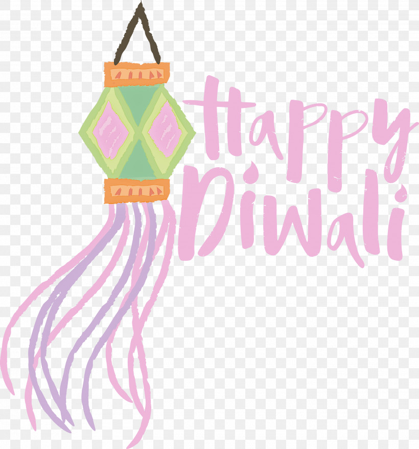 Happy DIWALI Dipawali, PNG, 2800x3000px, Happy Diwali, Dipawali, Diwali, Festival, Poster Download Free
