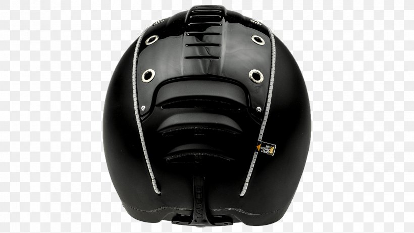 Helmet Car Automotive Brake Part, PNG, 2400x1350px, Helmet, Audio, Auto Part, Automotive Brake Part, Brake Download Free