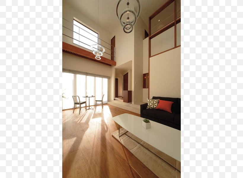 Interior Design Services Wood Flooring Laminate Flooring, PNG, 620x600px, Interior Design Services, Apartment, Ceiling, Daylighting, Floor Download Free