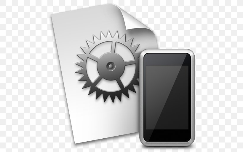 IPhone 3GS IPod Touch Apple Computer Utilities & Maintenance Software, PNG, 512x512px, Iphone 3gs, Apple, Apple Push Notification Service, Brand, Computer Configuration Download Free