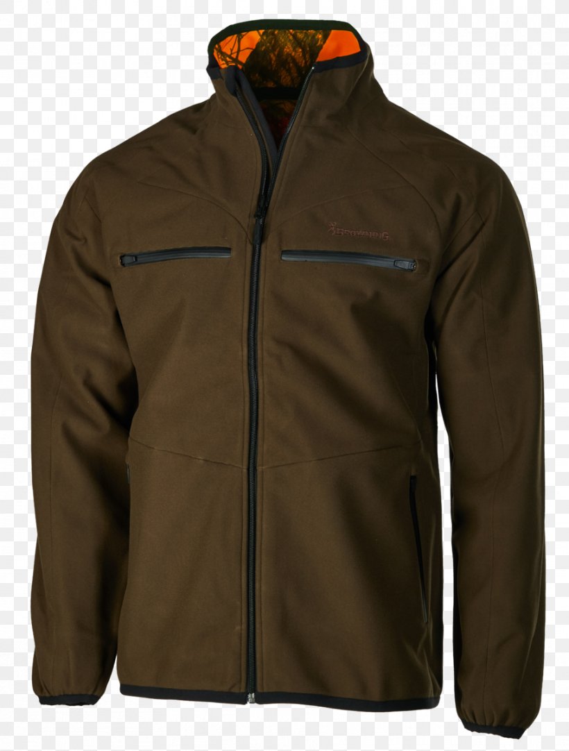 Jacket T-shirt Clothing Collar Jack & Jones, PNG, 909x1200px, Jacket, Blazer, Clothing, Clothing Accessories, Coat Download Free