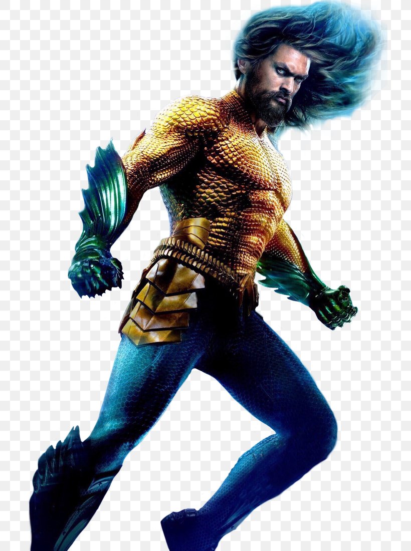 Jason Momoa Aquaman Film Desktop Wallpaper DC Extended Universe, PNG, 726x1100px, Jason Momoa, Action Figure, Amber Heard, Aquaman, Atlantis Download Free