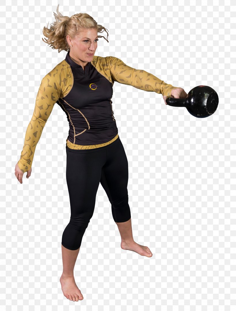 Kayla Harrison Sportswear Judo Athlete, PNG, 3300x4350px, Kayla Harrison, Arm, Athlete, Balance, Brazilian Jiujitsu Gi Download Free