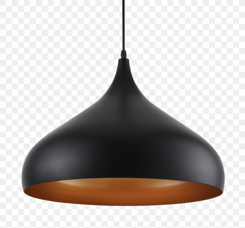 Light Fixture Plafonnier Street Light Lamp Lighting, PNG, 1000x931px, Light Fixture, Bedroom, Black, Ceiling, Ceiling Fixture Download Free