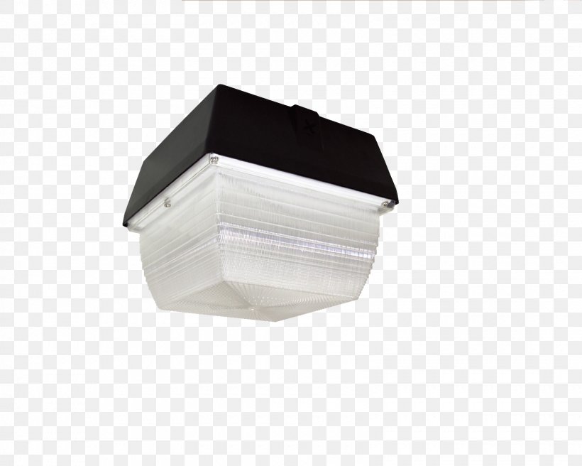 Lighting Light-emitting Diode Surface-mount Technology Light Fixture, PNG, 1600x1280px, Light, Canopy, Ceiling, Efficient Energy Use, Energy Rebate Program Download Free